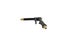 High Pressure Water Gun For Garden Cleaning And Spraying Carousel 5