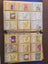 Pokémon Card Collection Carousel 9