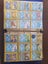 Pokémon Card Collection Carousel 10