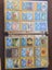 Pokémon Card Collection Carousel 16