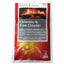 Soot-Loose Chimney & Flue Cleaner 50g Carousel 1