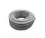 32mm HD Flexi Conduit - Grey (25m) Carousel 1