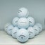 12 Callaway Chrome Tour A+/A Grade CURRENT MODEL Carousel 1