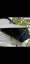 RMR Roof Tent Carousel 3