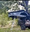 RMR Roof Tent Carousel 7