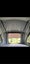 RMR Roof Tent Carousel 5