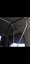 RMR Roof Tent Carousel 6