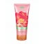 Tree Hut Pink Hibiscus Body Lotion 251ml Carousel 1