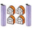 Loading Image 2 of 3