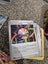 Pokémon Cards BULK OVER 475 Cards!!! $1RES!!! OVER 28 Hits Carousel 4