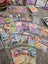 Pokémon Cards BULK OVER 475 Cards!!! $1RES!!! OVER 28 Hits Carousel 3