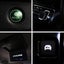gallery view thumbnail