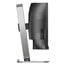 Philips 49B2U5900C 49" Curved USB-C 100W Ultrawide Monitor - 5120x1440 - 32:9 - Carousel 4