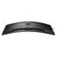 Philips 49B2U5900C 49" Curved USB-C 100W Ultrawide Monitor - 5120x1440 - 32:9 - Carousel 5
