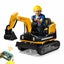 Loading Image 1 of 12