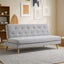 Sofa Bed Carousel 3