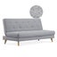 Sofa Bed Carousel 7
