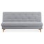 Sofa Bed Carousel 8