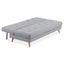 Sofa Bed Carousel 9
