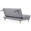 Sofa Bed Carousel 10