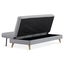 Sofa Bed Carousel 11