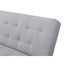 Sofa Bed Carousel 12