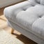 Sofa Bed Carousel 6