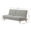 Sofa Bed Carousel 14
