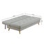 Sofa Bed Carousel 15