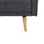 Sofa Bed Carousel 12