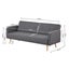 Sofa Bed Carousel 14