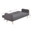 Sofa Bed Carousel 15