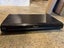 Panasonic DMP-BD85 Blu-Ray player Carousel 1