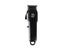 Cordless Hair Clippers NZ Local Buy Now Carousel 3