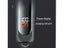 Cordless Hair Clippers NZ Local Buy Now Carousel 7