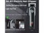 Cordless Hair Clippers NZ Local Buy Now Carousel 8