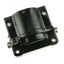Loading Image 1 of 1