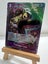 One Piece TCG Trafalgar Law (073) (Alternate Art) ** Carousel 1