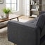 Sofa Bed Carousel 6