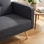 Sofa Bed Carousel 7