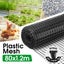 Safety Plastic Mesh Fence Sale - NZ Stock Deal Carousel 4