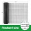 Safety Plastic Mesh Fence Sale - NZ Stock Deal Carousel 11