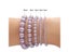 AAA High Quality 3-10mm Round Imitation Pearl Beads For DIY Jewelry Carousel 7