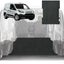 Loading Image 1 of 5