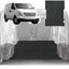 Loading Image 1 of 5