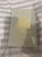 Magnolia Parks HARDCOVER SPECIAL LIMITED EDITION Carousel 1