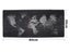 Large Mouse Pad NZ Clearance Carousel 8