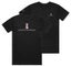 Chevrolet Camaro Premium T-Shirt Carousel 1