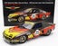 1:18 #25 Federation DeKon Chevrolet Monza - "Allan Moffat" - 1979 Australian ... Carousel 1