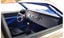 1:18 #25 Federation DeKon Chevrolet Monza - "Allan Moffat" - 1979 Australian ... Carousel 2